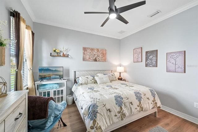 13356 VERANDI STREET, Venice, FL 34293