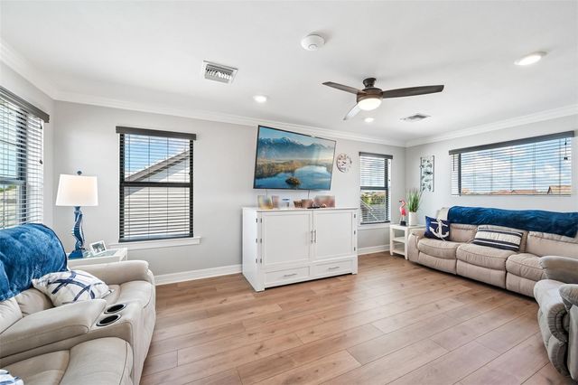 13356 VERANDI STREET, Venice, FL 34293