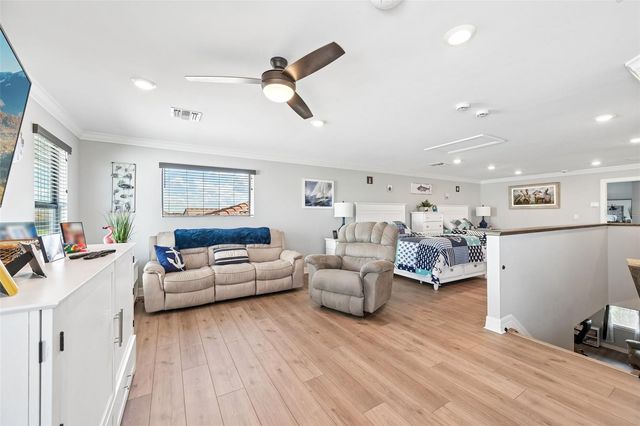 13356 VERANDI STREET, Venice, FL 34293