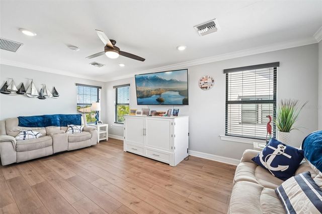 13356 VERANDI STREET, Venice, FL 34293
