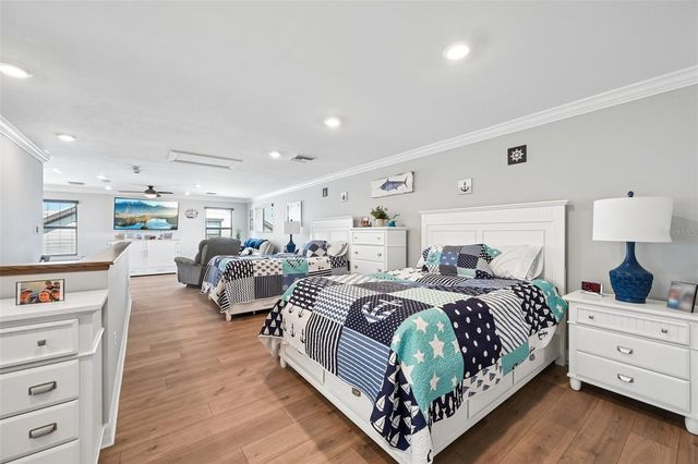 13356 VERANDI STREET, Venice, FL 34293