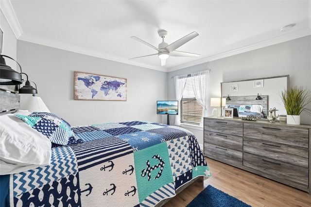 13356 VERANDI STREET, Venice, FL 34293