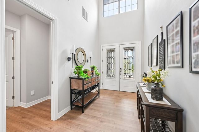 13356 VERANDI STREET, Venice, FL 34293