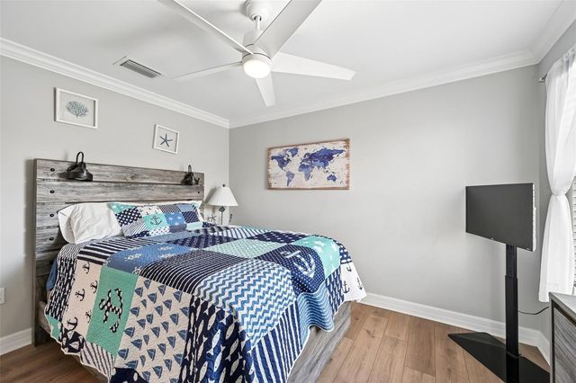 13356 VERANDI STREET, Venice, FL 34293