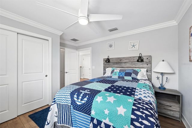 13356 VERANDI STREET, Venice, FL 34293