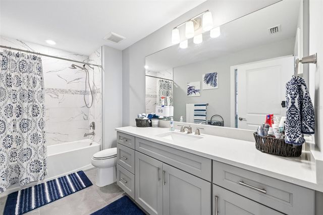 13356 VERANDI STREET, Venice, FL 34293