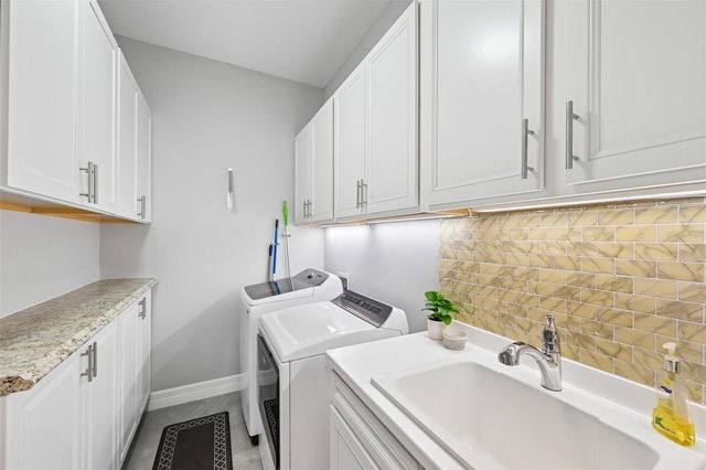 13356 VERANDI STREET, Venice, FL 34293