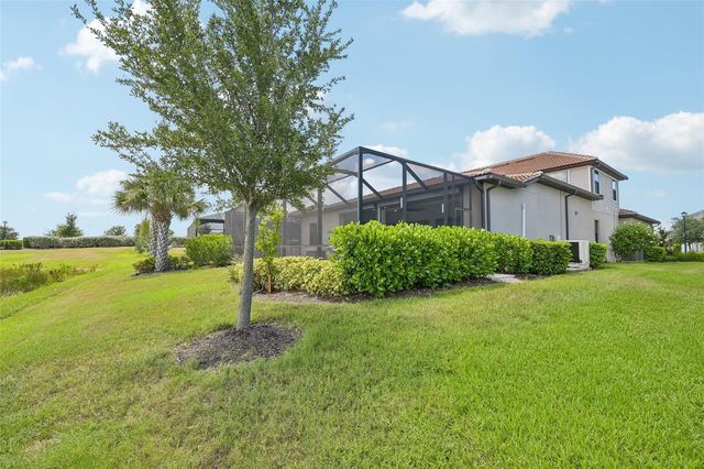 13356 VERANDI STREET, Venice, FL 34293