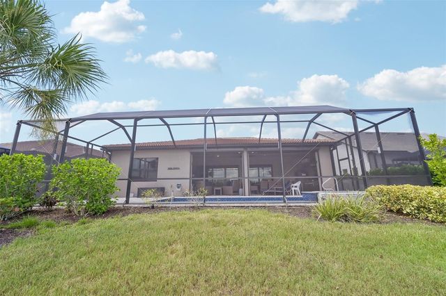 13356 VERANDI STREET, Venice, FL 34293