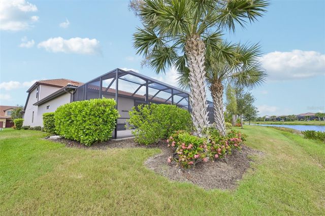 13356 VERANDI STREET, Venice, FL 34293