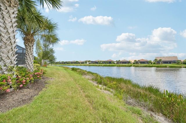 13356 VERANDI STREET, Venice, FL 34293
