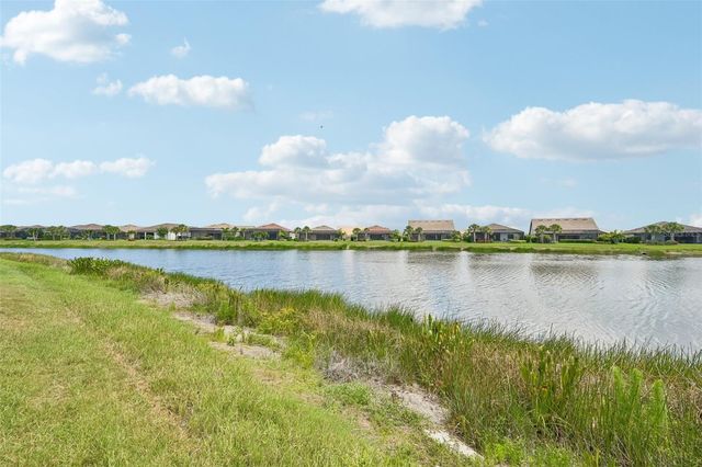 13356 VERANDI STREET, Venice, FL 34293