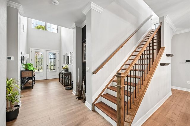 13356 VERANDI STREET, Venice, FL 34293
