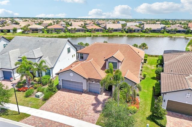13356 VERANDI STREET, Venice, FL 34293