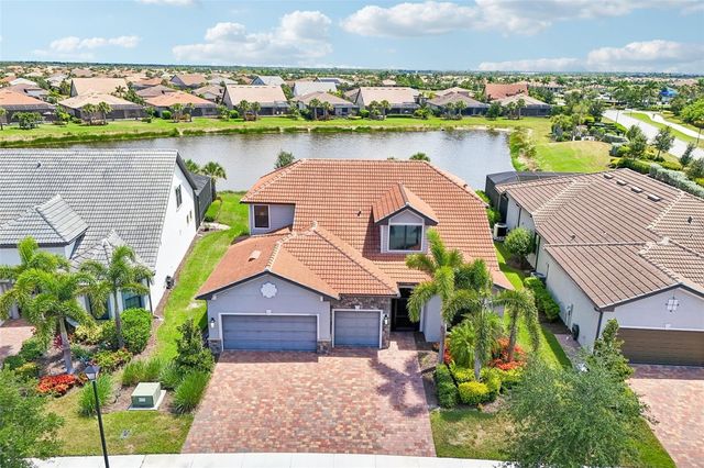 13356 VERANDI STREET, Venice, FL 34293