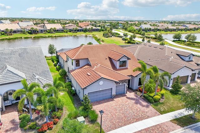 13356 VERANDI STREET, Venice, FL 34293