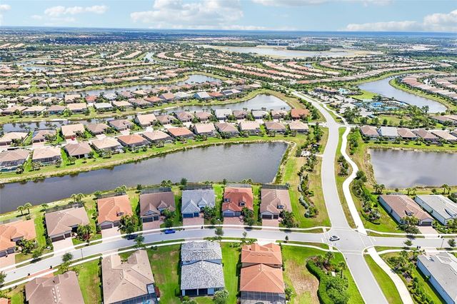 13356 VERANDI STREET, Venice, FL 34293