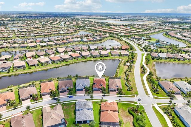 13356 VERANDI STREET, Venice, FL 34293
