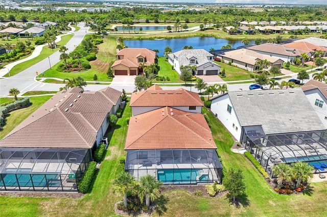13356 VERANDI STREET, Venice, FL 34293