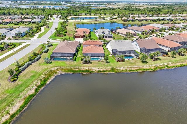 13356 VERANDI STREET, Venice, FL 34293