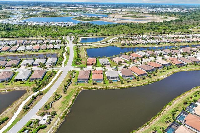 13356 VERANDI STREET, Venice, FL 34293