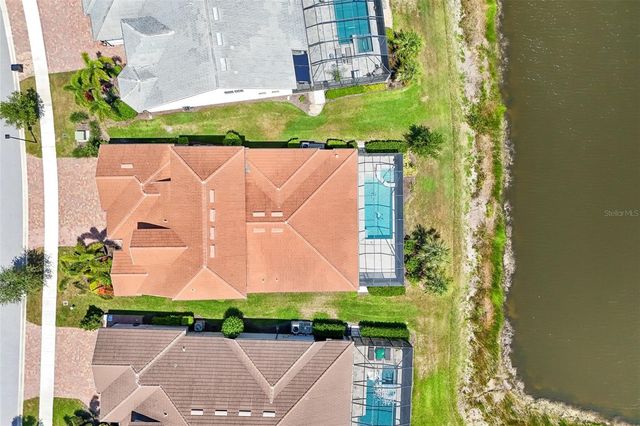 13356 VERANDI STREET, Venice, FL 34293