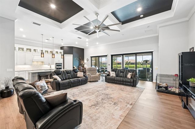 13356 VERANDI STREET, Venice, FL 34293