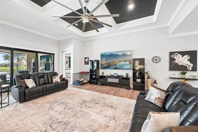 13356 VERANDI STREET, Venice, FL 34293