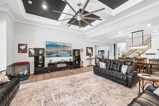 13356 VERANDI STREET, Venice, FL 34293