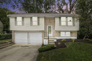 3464 Katie Drive, Columbus, OH 43221
