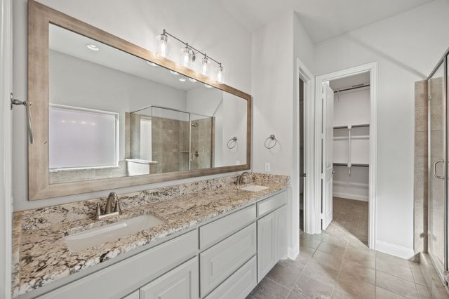 8402 Watersway Drive, Rowlett, TX 75088