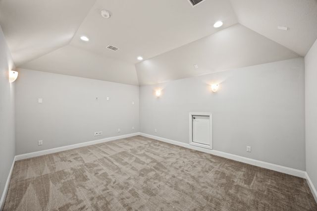 8402 Watersway Drive, Rowlett, TX 75088