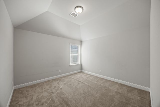 8402 Watersway Drive, Rowlett, TX 75088