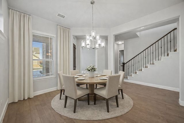 8402 Watersway Drive, Rowlett, TX 75088