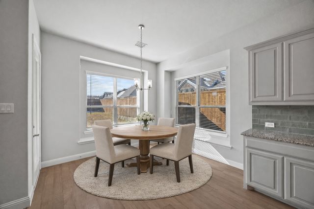 8402 Watersway Drive, Rowlett, TX 75088