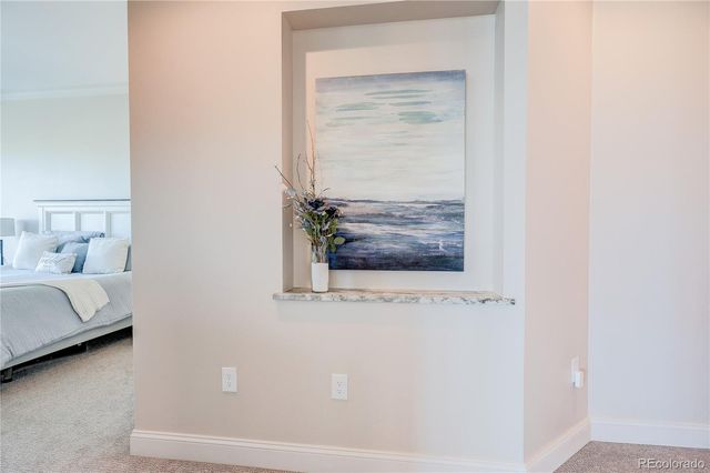 8100 E Union Avenue 1806, Denver, CO 80237