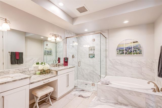 8100 E Union Avenue 1806, Denver, CO 80237