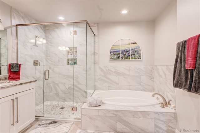 8100 E Union Avenue 1806, Denver, CO 80237