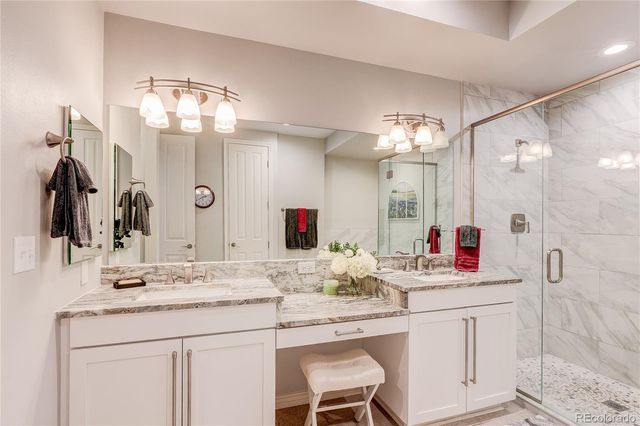 8100 E Union Avenue 1806, Denver, CO 80237