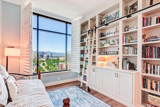 8100 E Union Avenue 1806, Denver, CO 80237