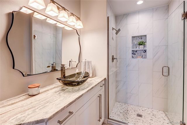 8100 E Union Avenue 1806, Denver, CO 80237