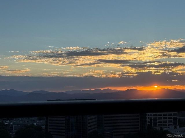 8100 E Union Avenue 1806, Denver, CO 80237