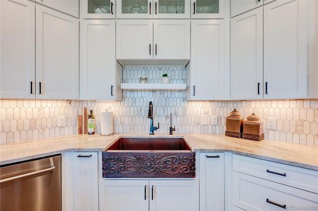 8100 E Union Avenue 1806, Denver, CO 80237