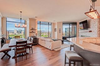 8100 E Union Avenue 1806, Denver, CO 80237
