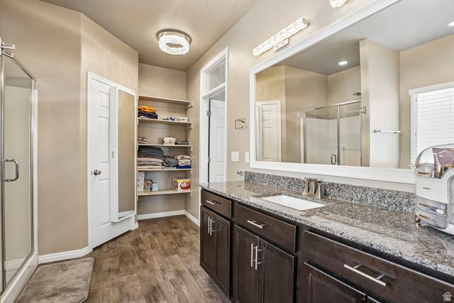 1168 E CANYON DR, South Weber, UT 84405