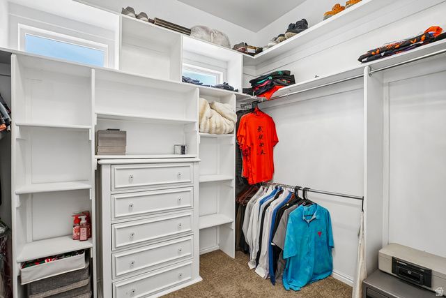 1168 E CANYON DR, South Weber, UT 84405