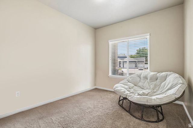 1168 E CANYON DR, South Weber, UT 84405