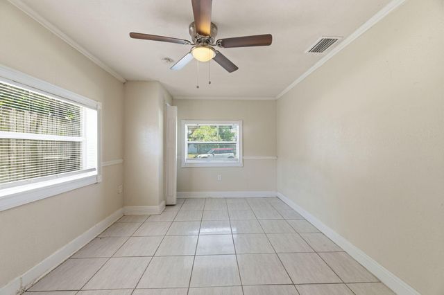 4888 Prince Drive, Lake Worth Beach, FL 33461