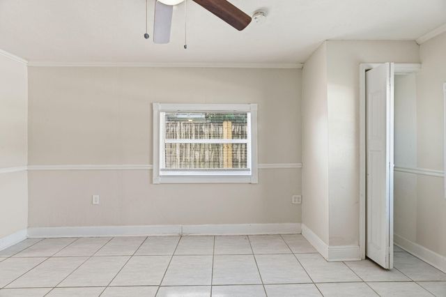 4888 Prince Drive, Lake Worth Beach, FL 33461