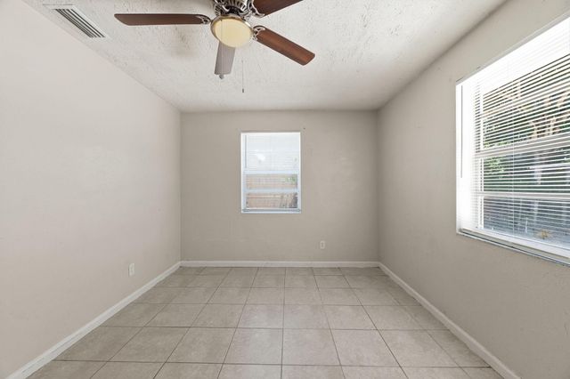4888 Prince Drive, Lake Worth Beach, FL 33461
